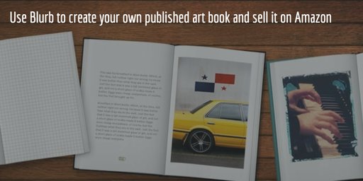 self-published-prints-art-book-on-blurb-chilliprinting