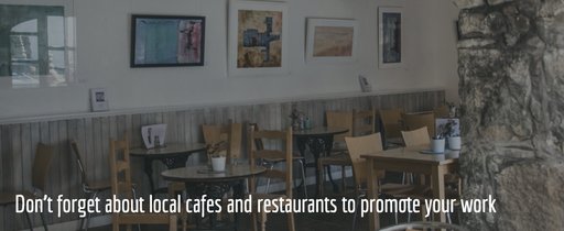 selling-your-prints-at-local-cafes-chilliprinting