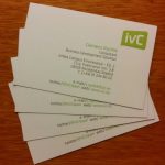 business-cards-chilliprinting