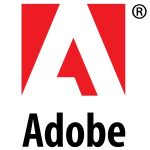 Adobe - free graphic design tools - chilliprinting