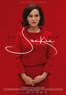 Jackie 