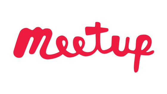 Meetup - Hire A Local Designer - How To Find A Great Poster Designer - Chilliprinting