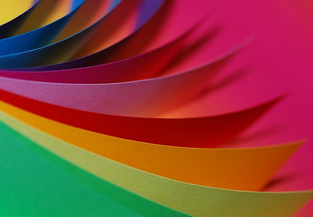 colours-paper-quality-paper-types-chilliprinting
