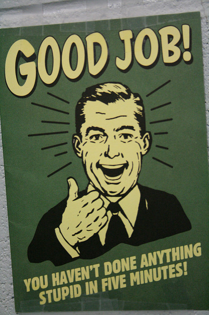 10 Awesome Motivational Posters For Your Office Chilliprinting