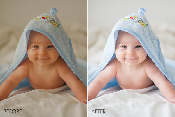 light and airy photo editing - Photo Editing Tips and Trends - chilliprinting