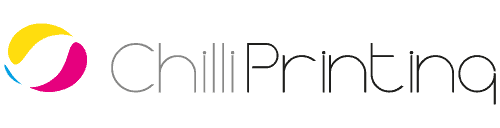 Chilliprinting Blog
