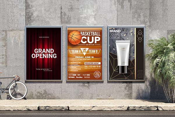 pics Where To Get Posters Printed Cheap cheap poster printing custom posters