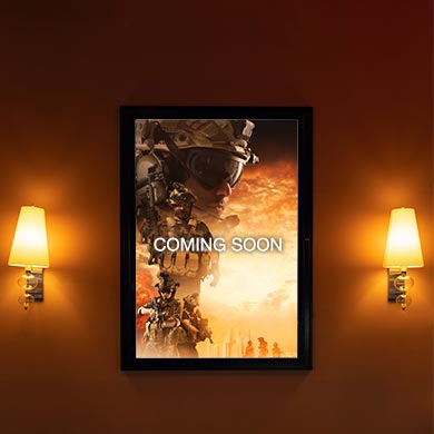 custom posters near me